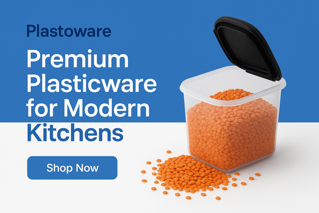 Container 2 2 1024x683